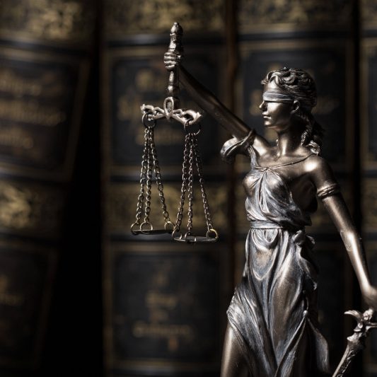 practice-civil-litigation